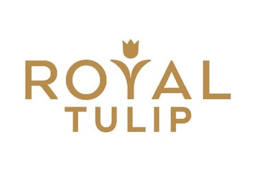Royal Tulip Tangier hotel logo