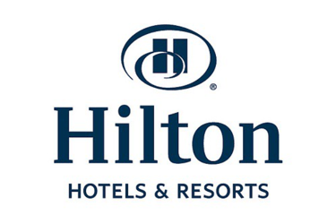 Hilton Logo