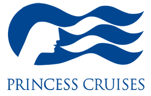 Princess Logo