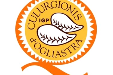 IGP Culurgionis d'Ogliastra