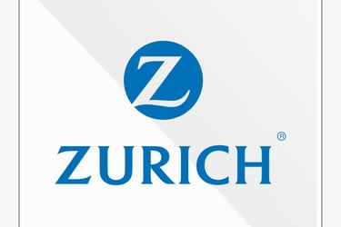 Logo Zurich