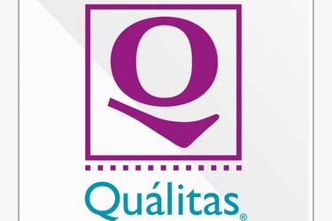 Logo Quálitas