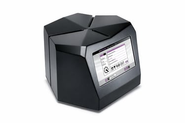 Sistema professionale Harmony Lift per rigenerazione cutanea, stimolazione del collagene e trattamenti viso avanzati