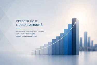 “projeto eletrónico profissional”