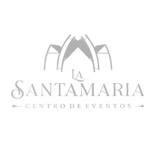 LA SANTA MARIA CENTRO DE EVENTOS