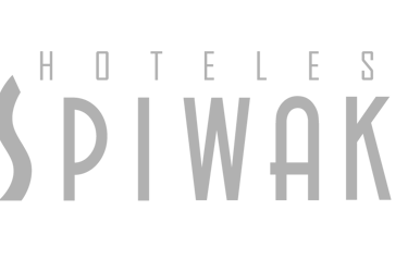 HOTEL SPIWAK CALI