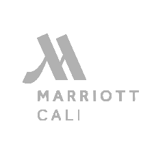 HOTEL MARRIOT CALI