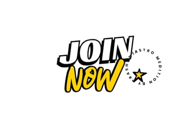 join now Happiness with Prashant Srivastava