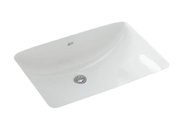 American Standard 0440 Activa