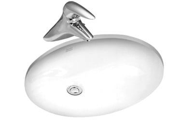 American Standard 0470 Ovalyn