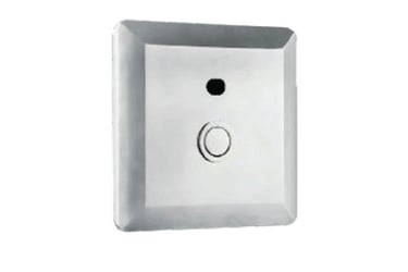 American Standard 8613 Concealed Sensor Water Closet flush Valve