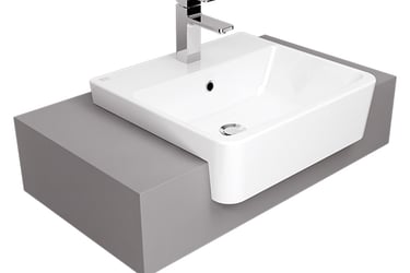 AMerican Standard Acacia Evolution