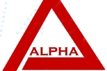 Alpha Fittings Philippines