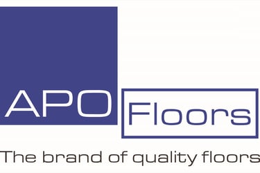 Puyat Floors Philippines