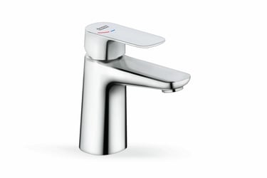 American Standard Loven Faucet