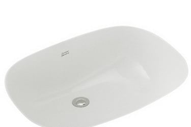 American Standard 0458 Active