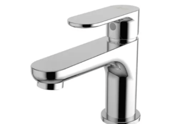 American Standard TJ55 Arc