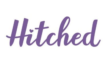 Hitched Premium Supplier Logo