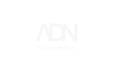 logotipo de marca
