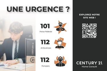 Internship work - 2024