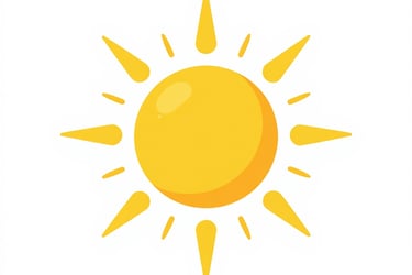 Bright living room with modern inventory