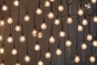 Bright living room with modern inventory