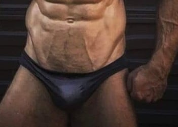 underwear sexparty Panther Men Club