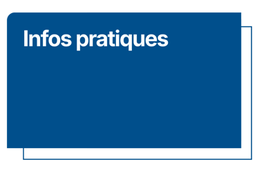 Accompagnement juridique pour un PACS ou mariage