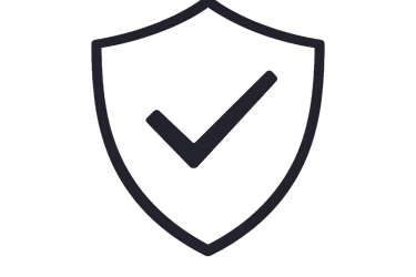 JD Construction & Enterprises LLC - Fully insured and bonded general contractor in Houston area