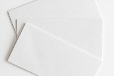 Premium EVA foam material for fly tying in various colours, part of the Riverland Fly Tying Supplies