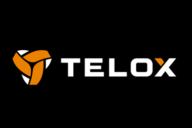 Telox Logo