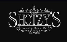 Shotzy's logo