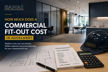 sanai-construction---how-much-does-a-commercial-fit-out-cost-in-auckland