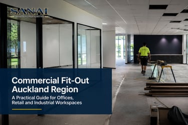 sanai-construction-commercial-fit-out-auckland-region---a-practical-guide-for-offices-retail-and-industrial-workspaces