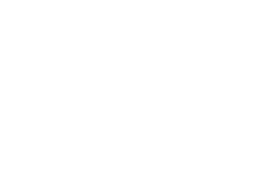 symbolique blanche verba stylica