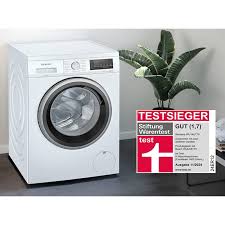 bosch kundendienst waschmaschine hamburg