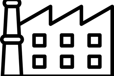 Fabrica productos de agua