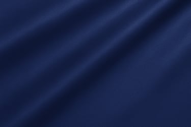 Premium worsted suiting fabric exporter India — TIRUPATI