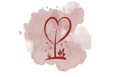 rubix Emotionele hulpverlening