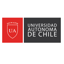 Dra Alfonso, Médico General, Médico Cirujana,Cuba, Chile, Cirugía Capilar, Academia Estética