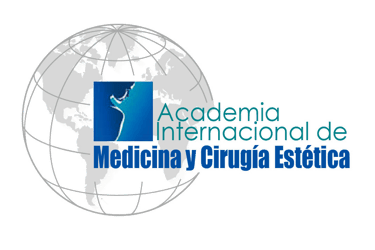 Dra Alfonso, Médico General, Médico Cirujana,Cuba, Chile, Cirugía Capilar, Academia Estética