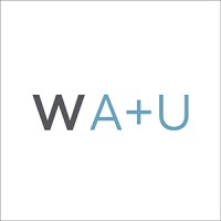 Weinstein A+U executive team development