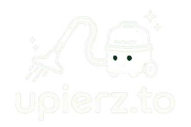 pranie tapicerki z dojazdem Warszawa i okolice