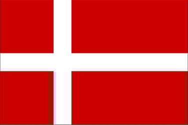 DaniCircular-Danish-technology-export-compliance-infrastructure