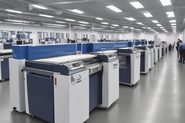 Bright living room with modern inventory