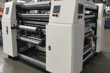 Bright living room with modern inventory