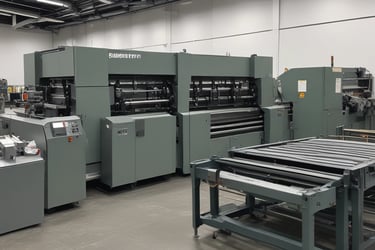 Bright living room with modern inventory