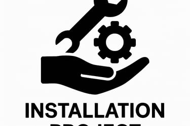 Bright living room with modern inventory