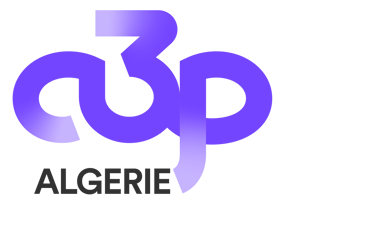 logo a3p