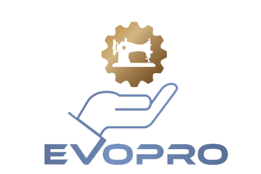 Client Evopro – TThiriet Production